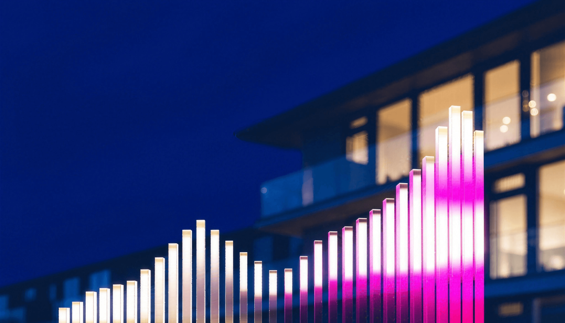 Immobilienpreise im Landkreis Erding 2026: Aktuelle Marktentwicklung