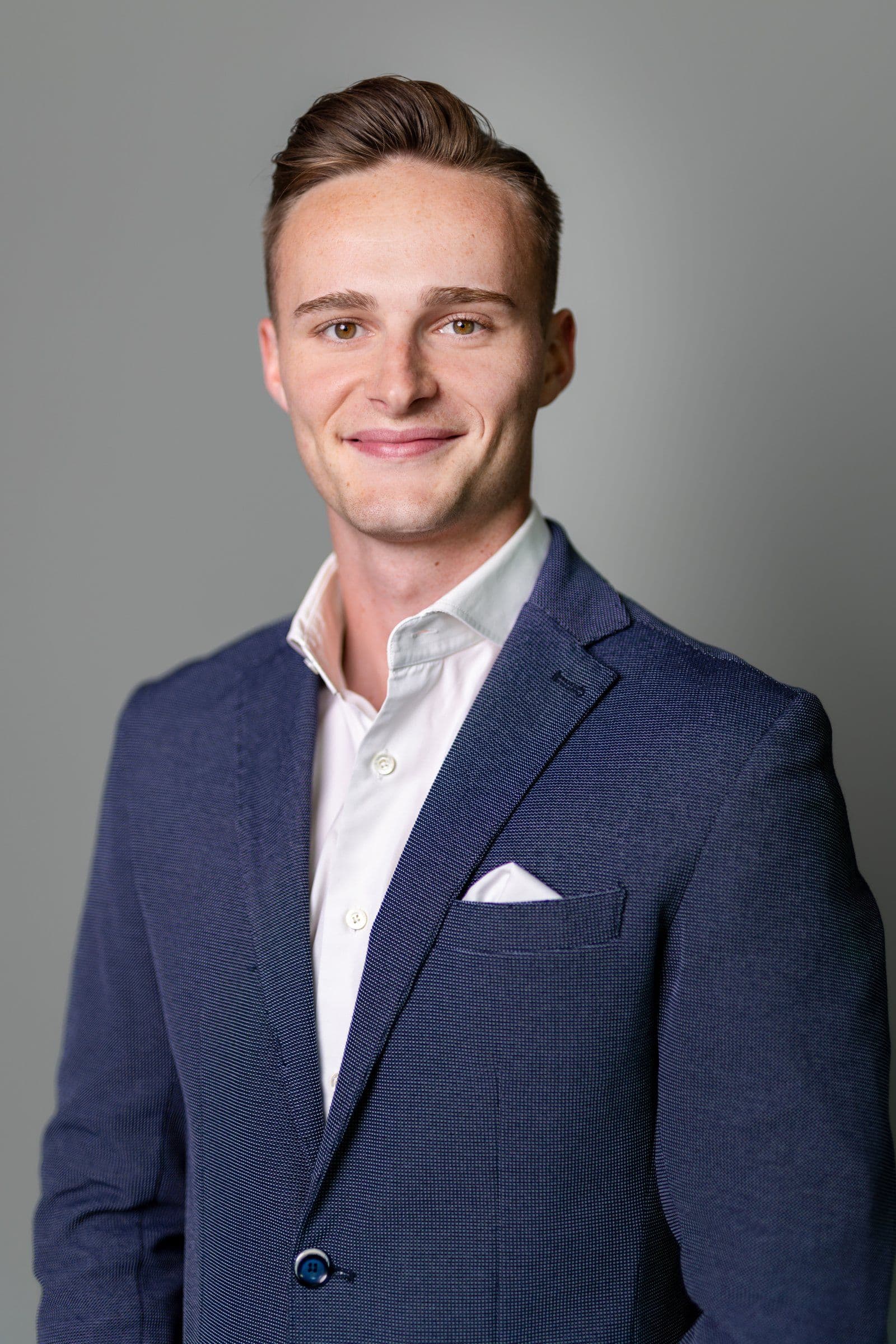 Leon Roth – Sommer Immobilien