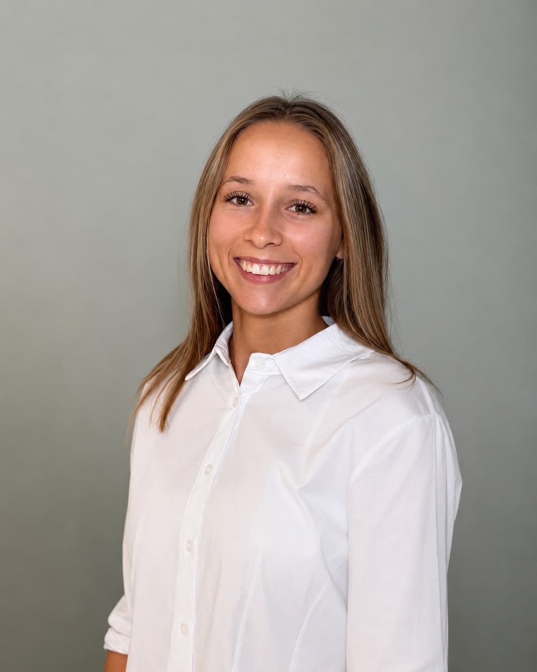 Paula Kohlmüller