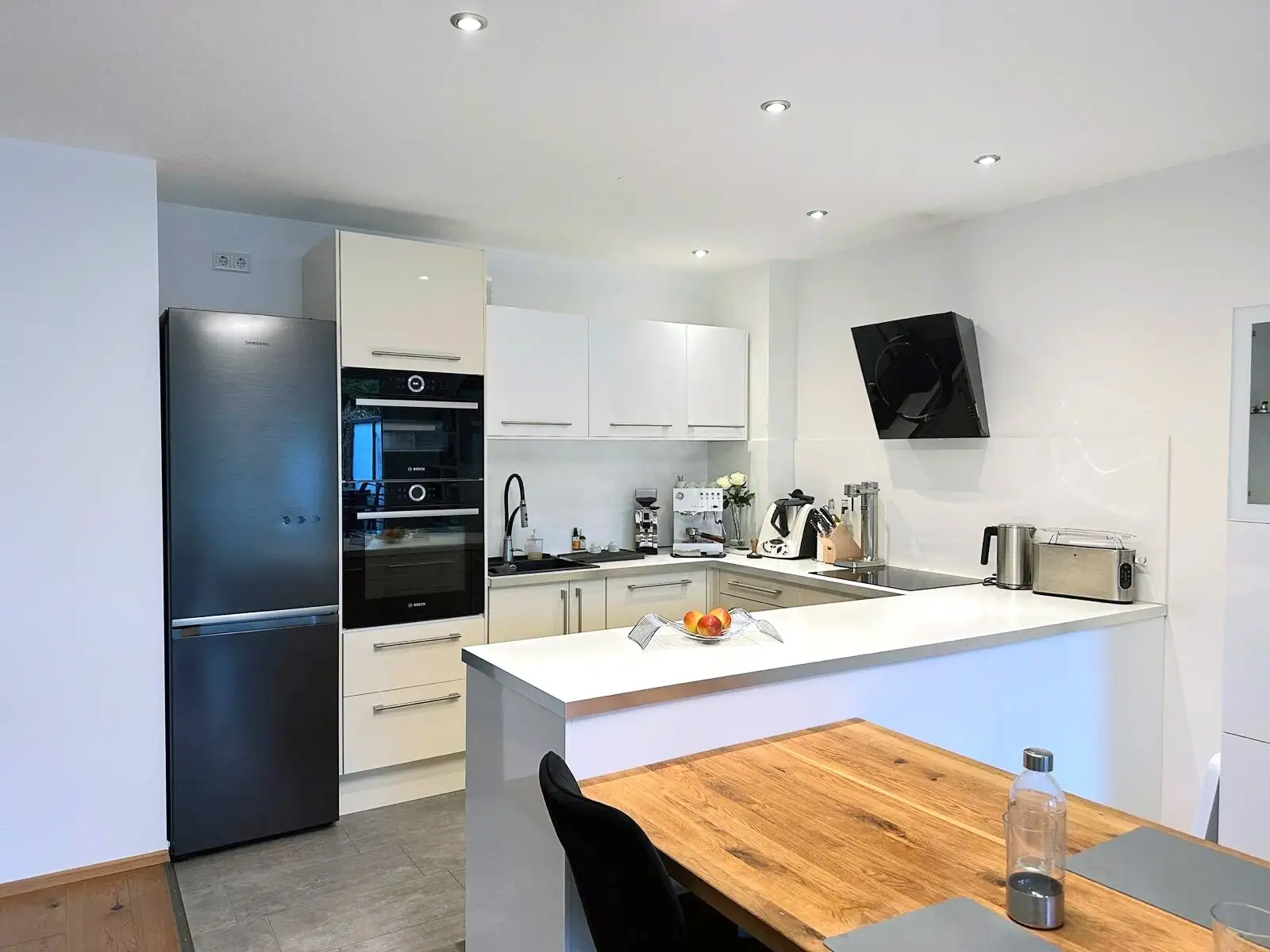 Küche